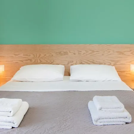 Dream Sea House Falassarna *